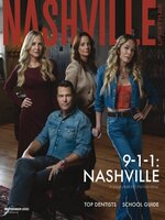 Nashville Lifestyles Magazine